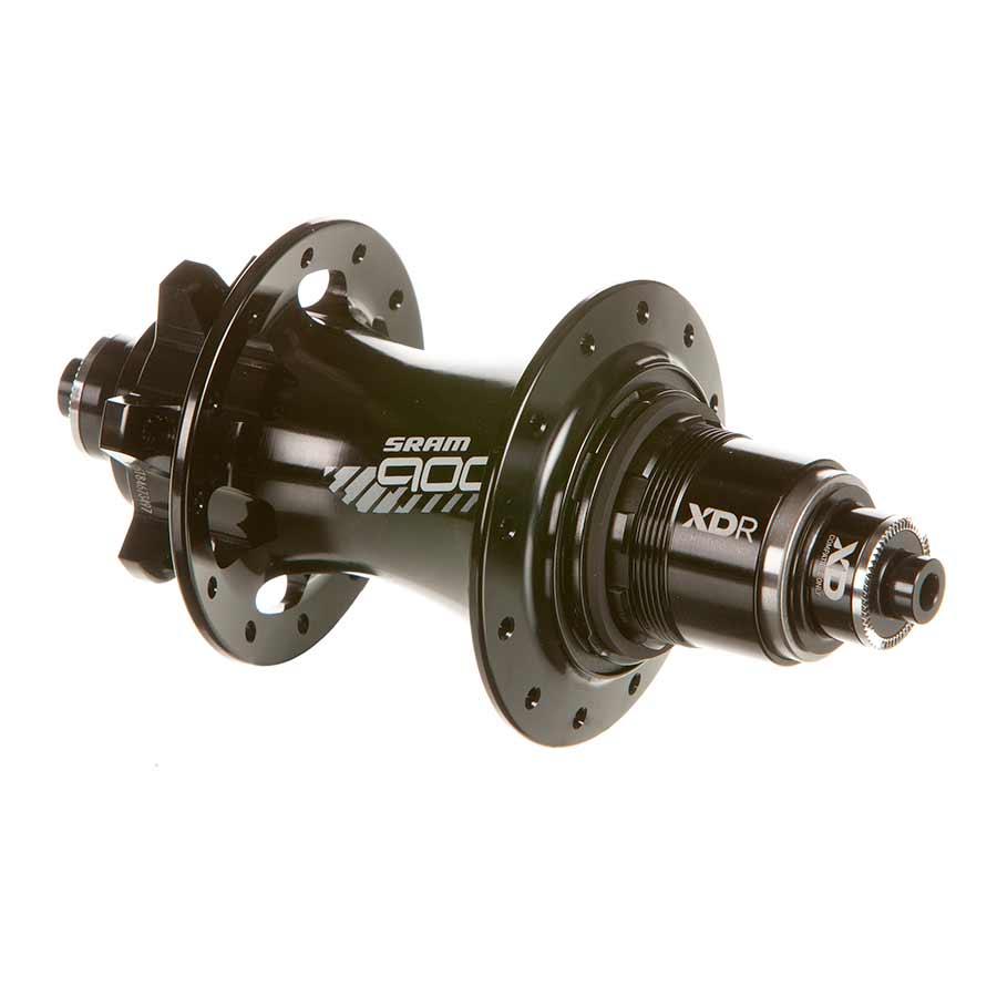 SRAM - 900 Disc Disc Hubs _ Unite - B1keparts.com