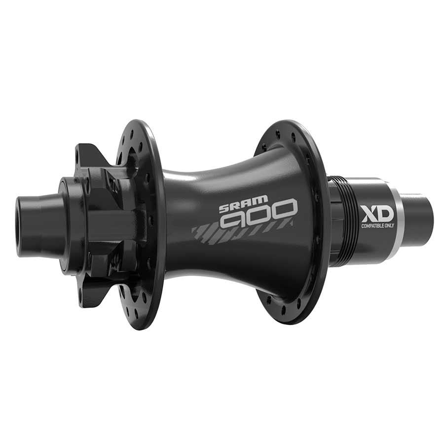 SRAM - 900 Disc Disc Hubs _ Unite - B1keparts.com