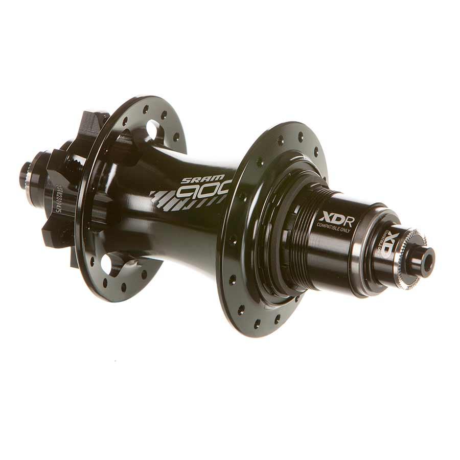 SRAM - 900 Disc Disc Hubs _ Unite - B1keparts.com
