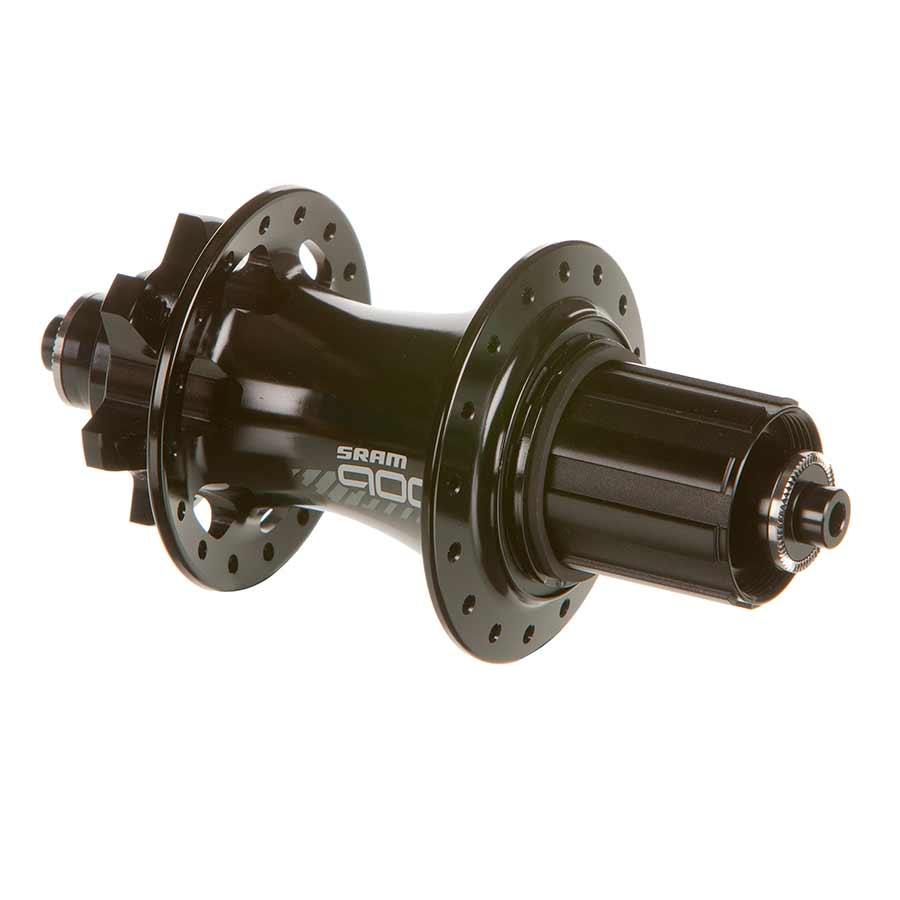 SRAM - 900 Disc Disc Hubs _ Unite - B1keparts.com