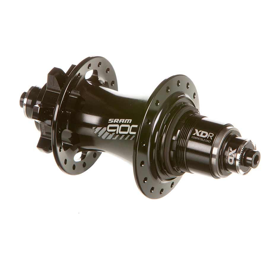 SRAM - 900 Disc Disc Hubs _ Unite - B1keparts.com