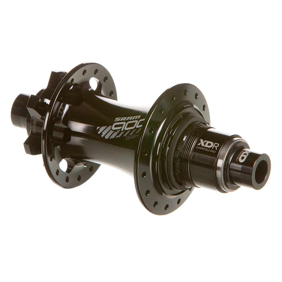 SRAM - 900 Disc Disc Hubs _ Unite - B1keparts.com