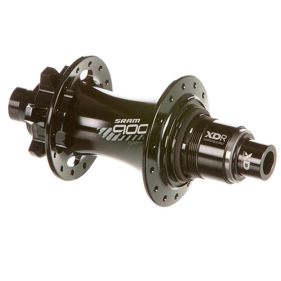 SRAM - 900 Disc Disc Hubs _ Unite - B1keparts.com