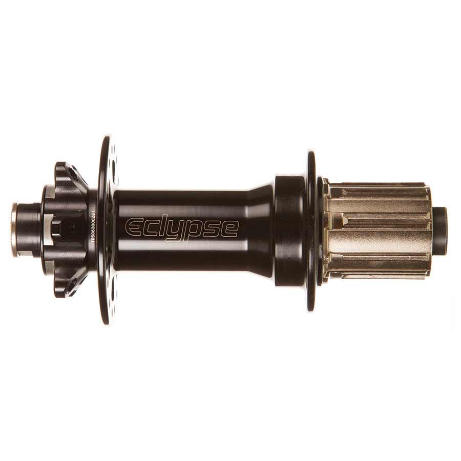 Eclypse - Eclypse DH82 SB/A Disc Hubs _ Unite - B1keparts.com