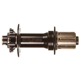 Eclypse - Eclypse DH82 SB/A Disc Hubs _ Unite - B1keparts.com