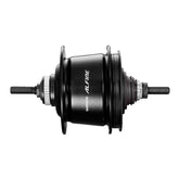 Shimano - Alfine SG-S7001 Internal Gear Hubs _ Unite - B1keparts.com