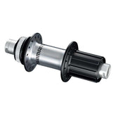 Shimano - Ultegra HB/FH-RS770 Disc Hubs _ Unite - B1keparts.com