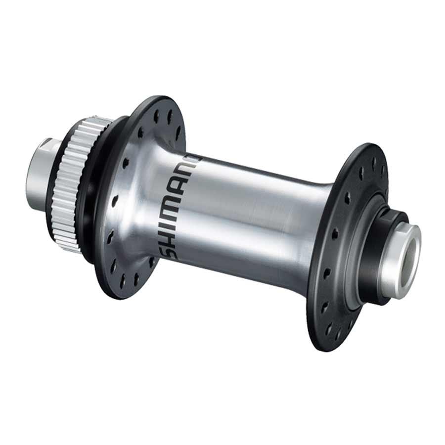 Shimano - Ultegra HB/FH-RS770 Disc Hubs _ Unite - B1keparts.com