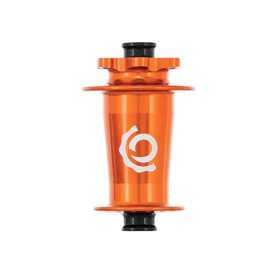 Industry Nine - Hydra Classic Boost 6B Front Disc Hubs _ Unite - B1keparts.com