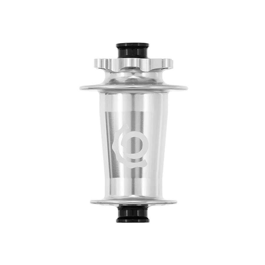 Industry Nine - Hydra Classic Boost 6B Front Disc Hubs _ Unite - B1keparts.com