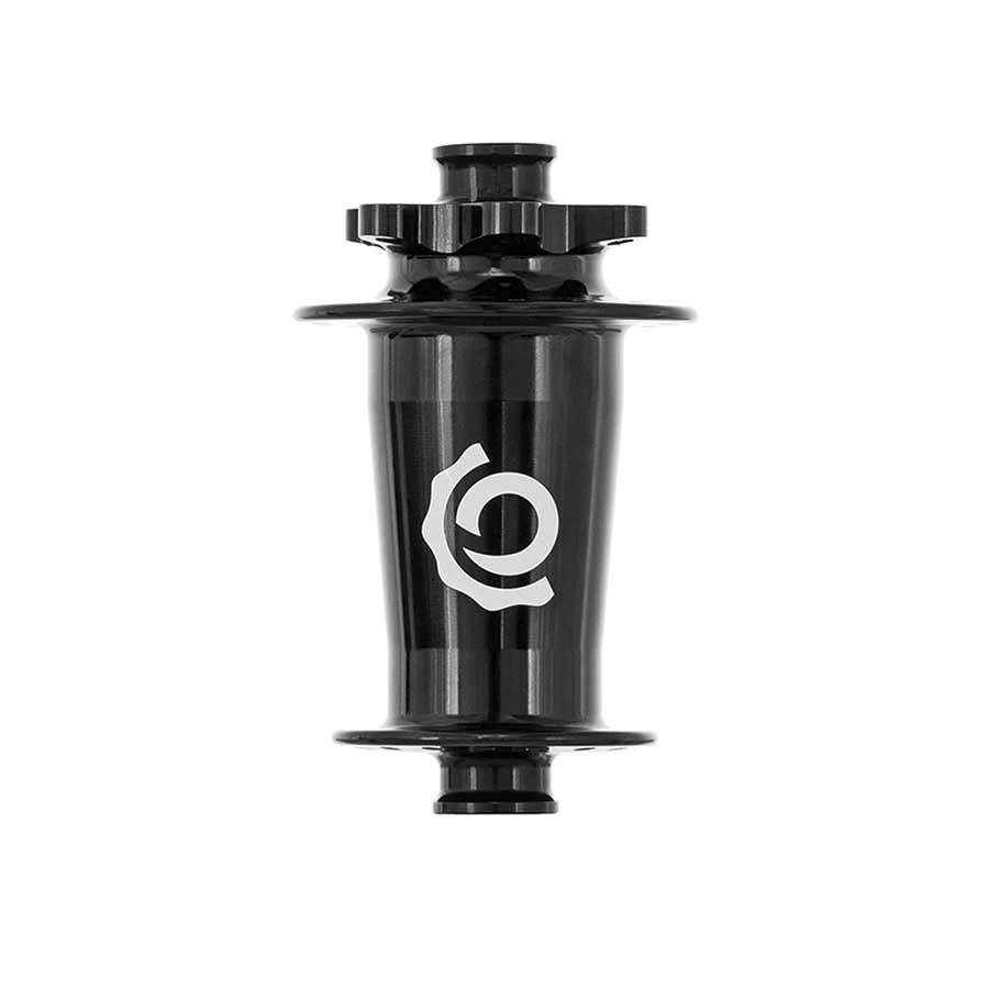 Industry Nine - Hydra Classic Boost 6B Front Disc Hubs _ Unite - B1keparts.com