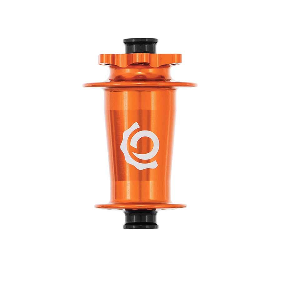 Industry Nine - Hydra Classic Boost 6B Front Disc Hubs _ Unite - B1keparts.com
