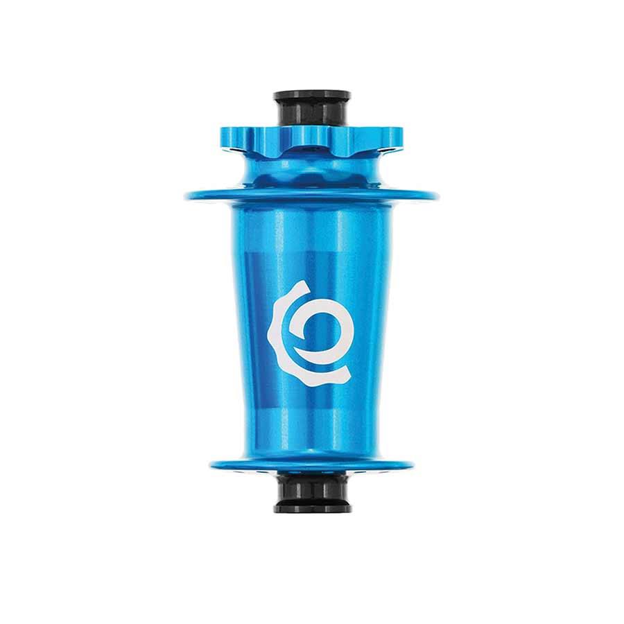 Industry Nine - Hydra Classic Boost 6B Front Disc Hubs _ Unite - B1keparts.com