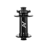 Industry Nine - 1/1 Classic Boost 6B Front Disc Hubs _ Unite - B1keparts.com