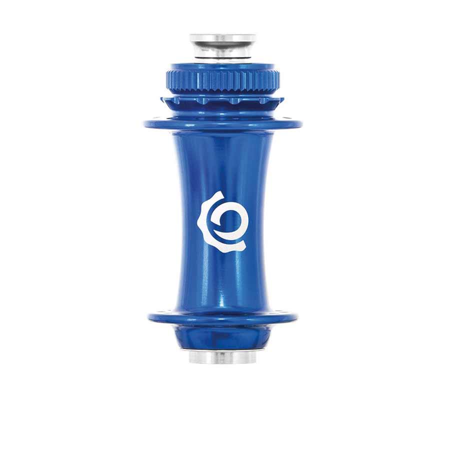 Industry Nine - Classic Road Disc CL Front Disc Hubs _ Unite - B1keparts.com