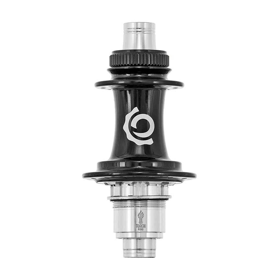 Industry Nine - Classic Road Disc CL Rear Disc Hubs _ Unite - B1keparts.com