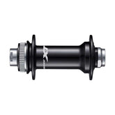 Shimano - DEORE XT HB/FH-M8110-B / FH-M8130-B Disc Hubs _ Unite - B1keparts.com