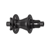 Zipp - ZM2 Disc Hubs _ Unite - B1keparts.com