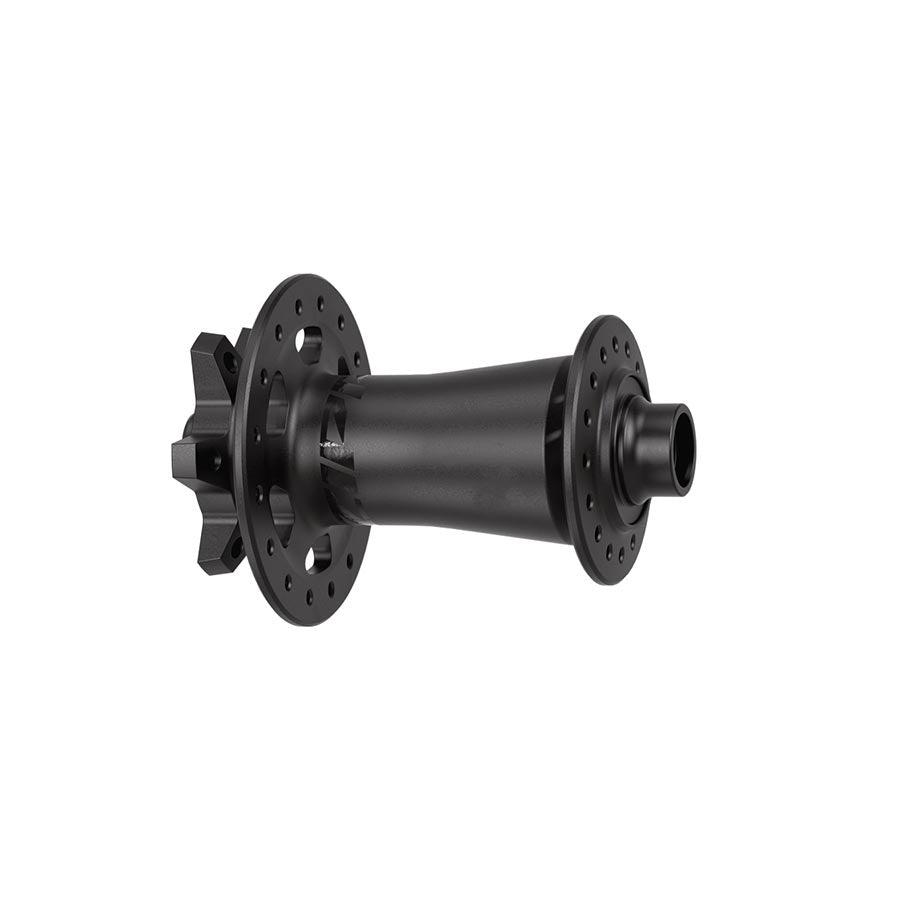Zipp - ZM2 Disc Hubs _ Unite - B1keparts.com