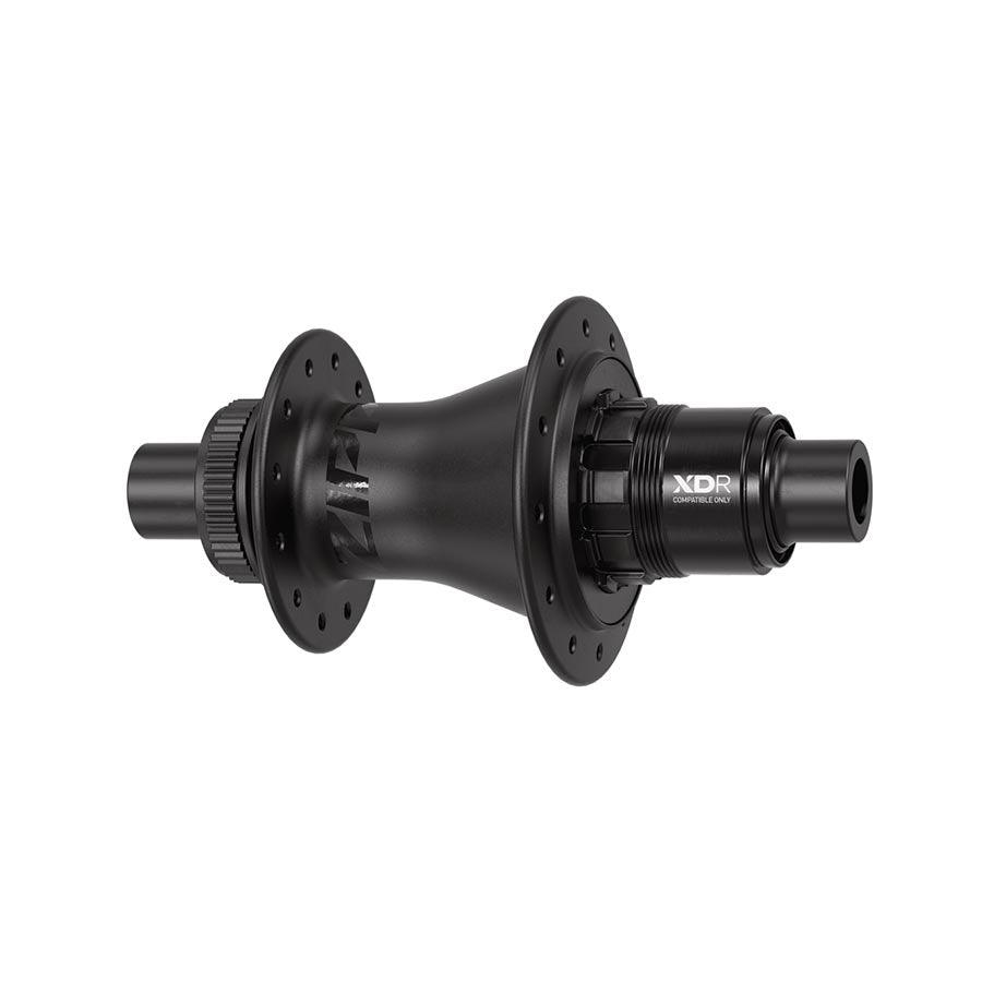 Zipp - ZR1 Disc Hubs _ Unite - B1keparts.com