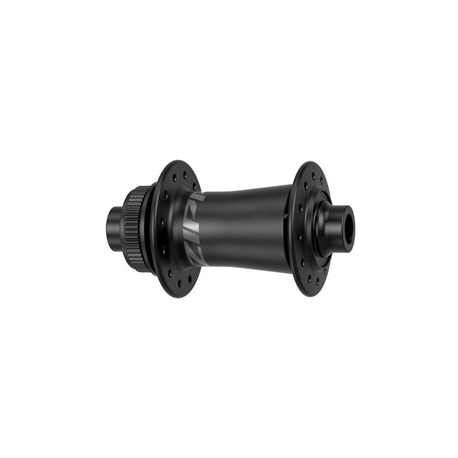 Zipp - ZR1 Disc Hubs _ Unite - B1keparts.com