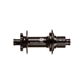 Industry Nine - 1/1 Classic DH157 6B Rear Disc Hubs _ Unite - B1keparts.com