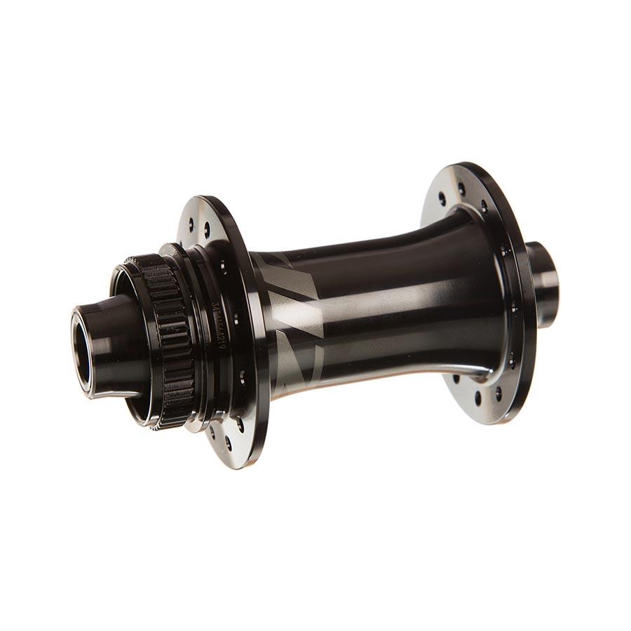 Zipp - ZR76 / ZR176 Disc Hubs _ Unite - B1keparts.com