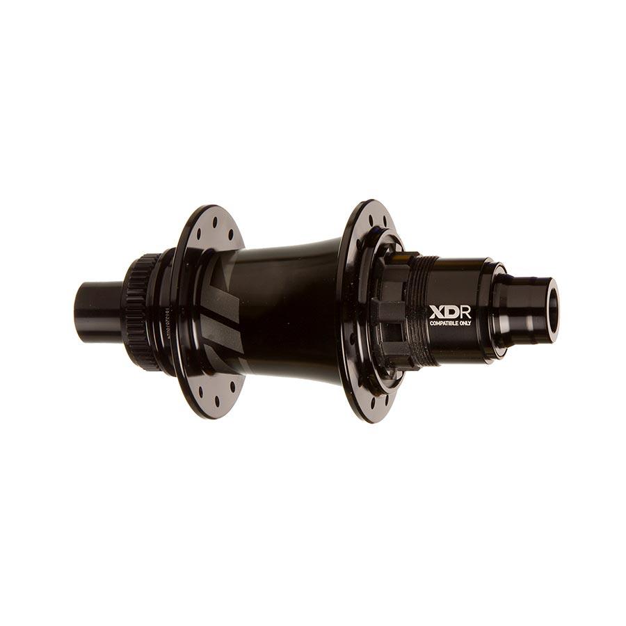 Zipp - ZR76 / ZR176 Disc Hubs _ Unite - B1keparts.com