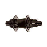 Zipp - ZR76 / ZR176 Disc Hubs _ Unite - B1keparts.com