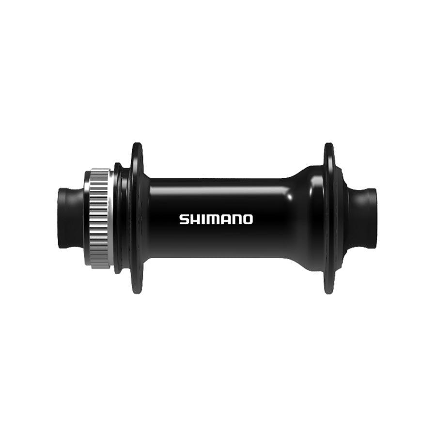 Shimano - HB-TC500 Disc Hubs _ Unite - B1keparts.com
