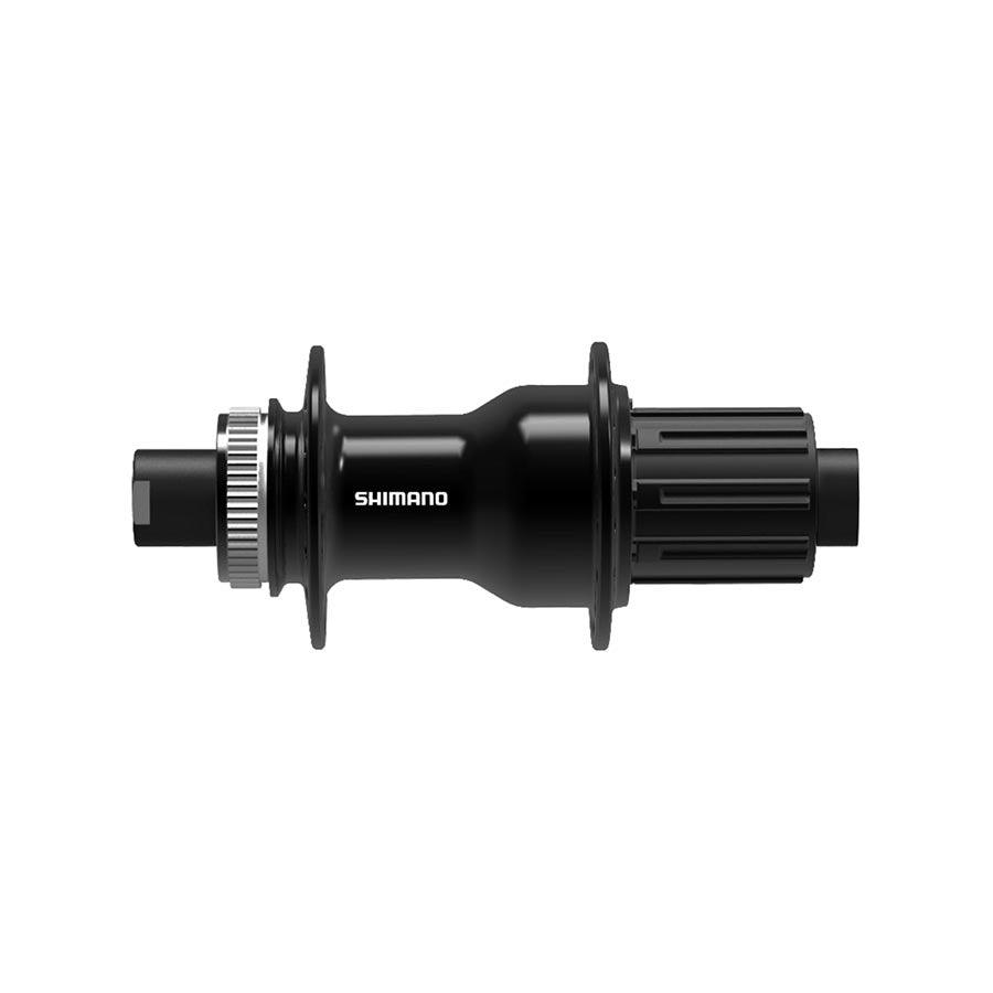 Shimano - FH-TC500 Disc Hubs _ Unite - B1keparts.com