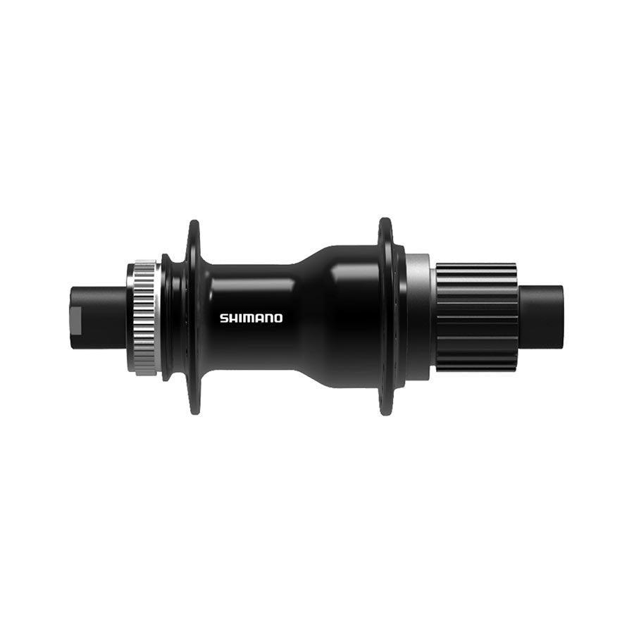 Shimano - FH-TC500 Disc Hubs _ Unite - B1keparts.com
