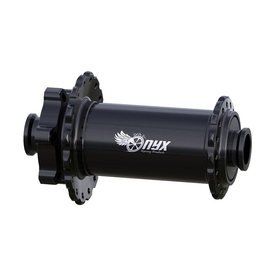 Onyx Racing Products - Vesper MTB Boost Front Disc Hubs _ Unite - B1keparts.com