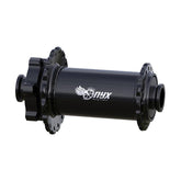 Onyx Racing Products - Vesper MTB Boost Front Disc Hubs _ Unite - B1keparts.com