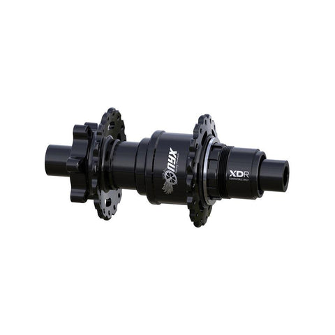 Onyx Racing Products - Vesper MTB Boost Rear Disc Hubs _ Unite - B1keparts.com Onyx Racing Products - Vesper MTB Boost Rear Disc Hubs _ Unite - B1keparts.com