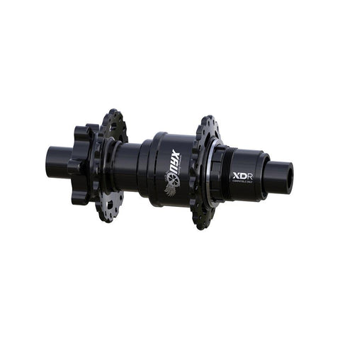 Onyx Racing Products - Vesper MTB Boost Rear Disc Hubs _ Unite - B1keparts.com Onyx Racing Products - Vesper MTB Boost Rear Disc Hubs _ Unite - B1keparts.com