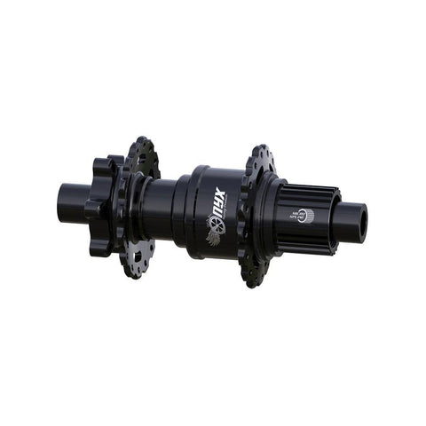 Onyx Racing Products - Vesper MTB Boost Rear Disc Hubs _ Unite - B1keparts.com Onyx Racing Products - Vesper MTB Boost Rear Disc Hubs _ Unite - B1keparts.com