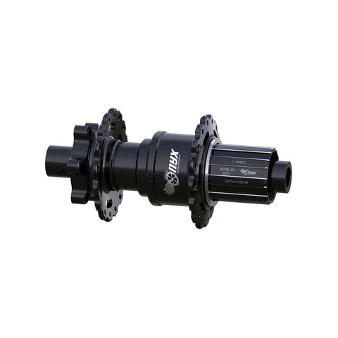 Onyx Racing Products - Vesper MTB Boost Rear Disc Hubs _ Unite - B1keparts.com Onyx Racing Products - Vesper MTB Boost Rear Disc Hubs _ Unite - B1keparts.com