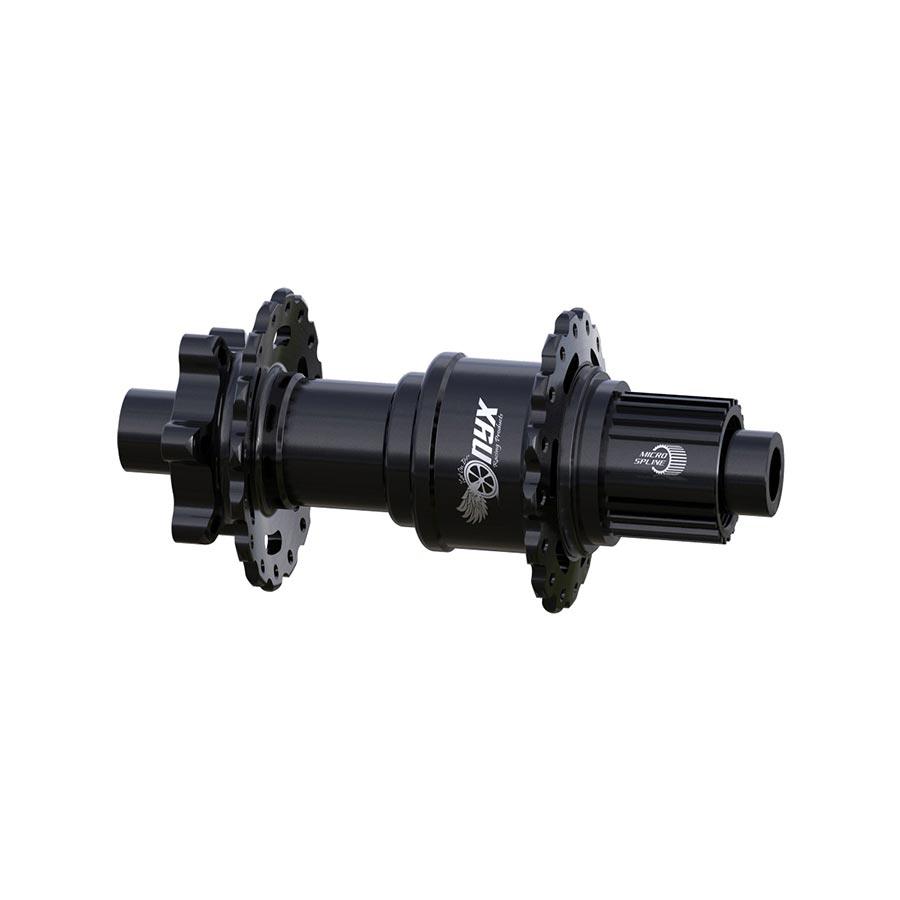 Onyx Racing Products - Vesper MTB DH Rear Disc Hubs _ Unite - B1keparts.com