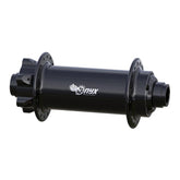 Onyx Racing Products - FAT Front Disc Hubs _ Unite - B1keparts.com