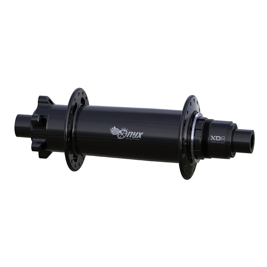 Onyx Racing Products - FAT Rear Disc Hubs _ Unite - B1keparts.com