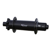 Onyx Racing Products - FAT Rear Disc Hubs _ Unite - B1keparts.com