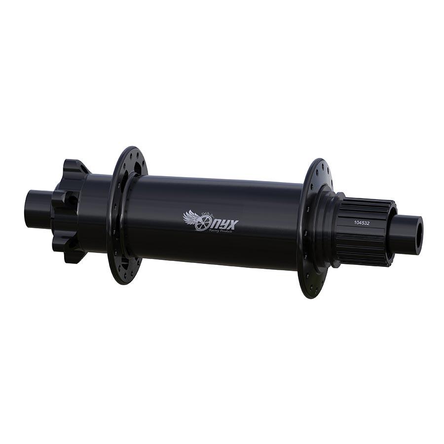Onyx Racing Products - FAT Rear Disc Hubs _ Unite - B1keparts.com