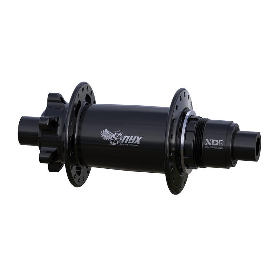 Onyx Racing Products - MTB DH Rear Disc Hubs _ Unite - B1keparts.com