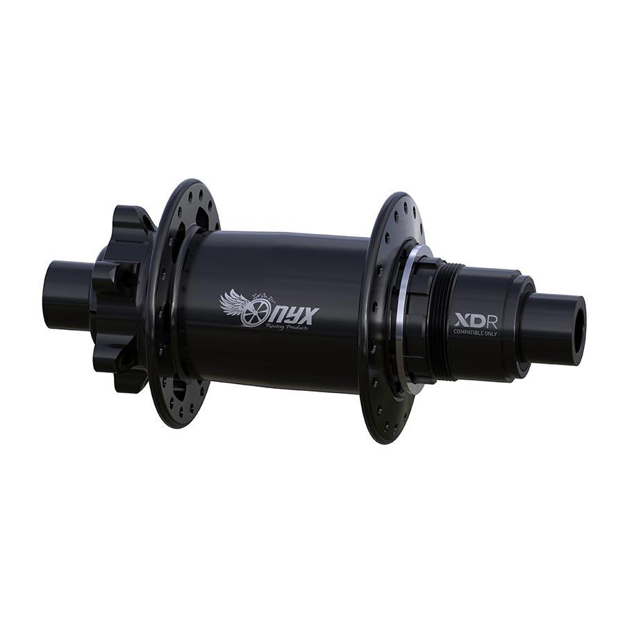 Onyx Racing Products - MTB Boost Rear Disc Hubs _ Unite - B1keparts.com