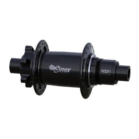 Onyx Racing Products - MTB Boost Rear Disc Hubs _ Unite - B1keparts.com Onyx Racing Products - MTB Boost Rear Disc Hubs _ Unite - B1keparts.com
