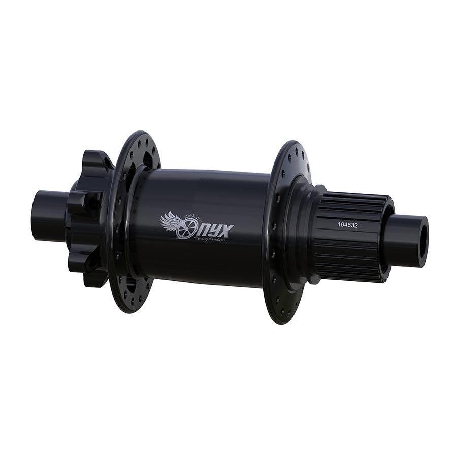 Onyx Racing Products - MTB Boost Rear Disc Hubs _ Unite - B1keparts.com
