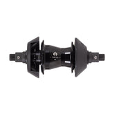 Eclat, Cortex Evo FC RSD, Hub, Rear, 36H, BMX Cassette, Black