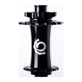 Industry Nine Hydra 2 15x110 Front Hub 32H Black