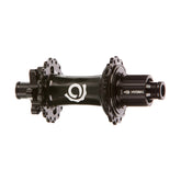 Industry Nine Hydra 2 SuperBoost MicroSpline Rear Hub